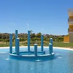 Otel Marina Garden Albufeira