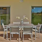 Otel Marina Garden Albufeira