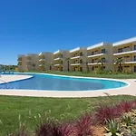 Marina Garden Otel Albufeira
