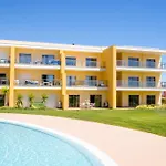 Marina Garden Otel Albufeira