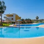 Marina Garden Otel