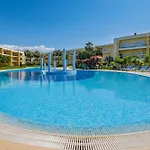 Marina Garden