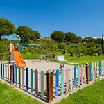 Otel Marina Garden Albufeira