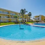 Marina Garden Albufeira