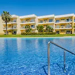 Marina Garden Otel