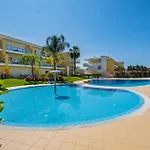 Marina Garden * Albufeira