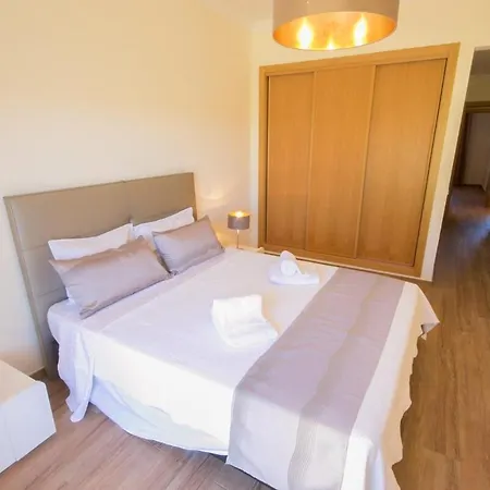 Holiday home Marina Garden *