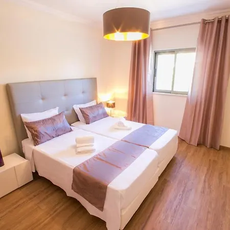 Holiday home Marina Garden *