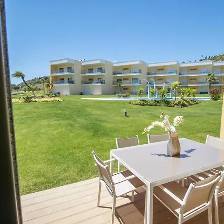 Hotel Marina Garden *