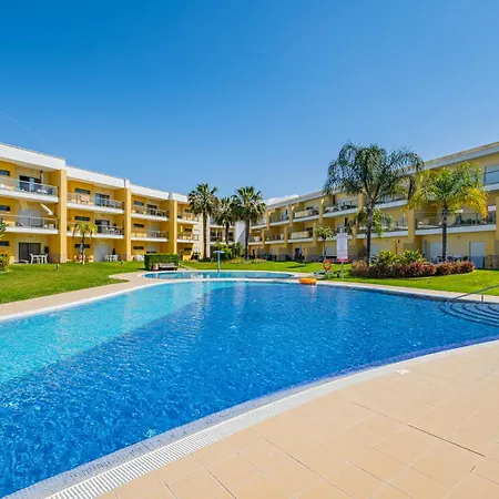 Hotel Marina Garden *