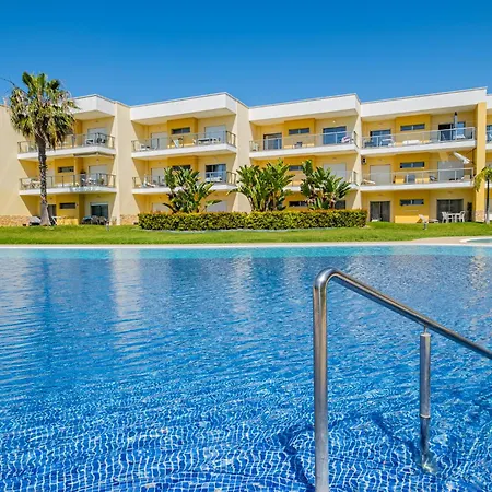 Marina Garden Hotel