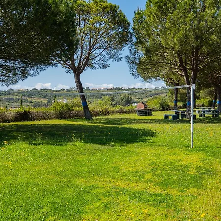 Marina Garden Hotel Albufeira