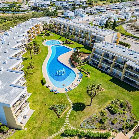 Marina Garden Otel