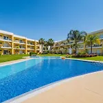 Hotel Marina Garden *