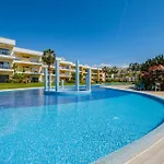 Hotel Marina Garden *