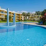 Hotel Marina Garden Albufeira