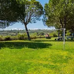 Marina Garden Hotel Albufeira