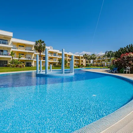 Hotel Marina Garden *