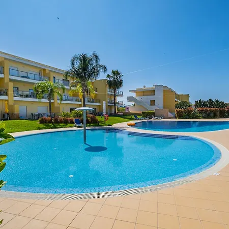 Marina Garden * Albufeira
