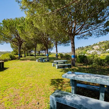 Marina Garden * Albufeira