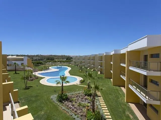 Marina Garden *