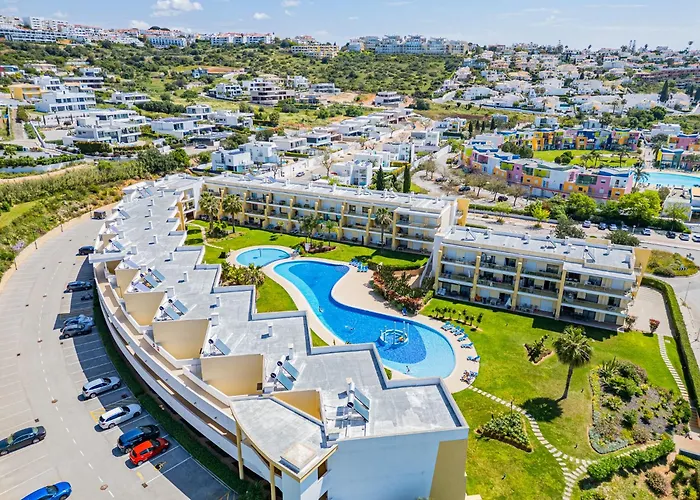 Marina Garden *