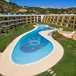Marina Garden