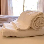 Ξενοδοχείο Marina Garden Αλμπουφέιρα