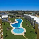 Marina Garden Ξενοδοχείο *